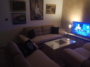 apartman Lara